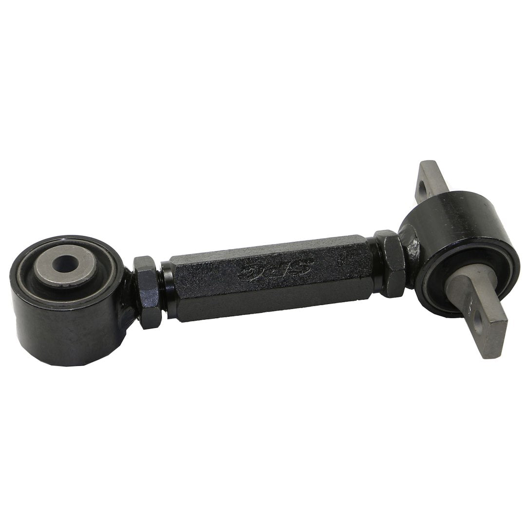 Moog Chassis Rk100068 Control Arm||rk100068.Jpg||85||m12rk100068||1206166