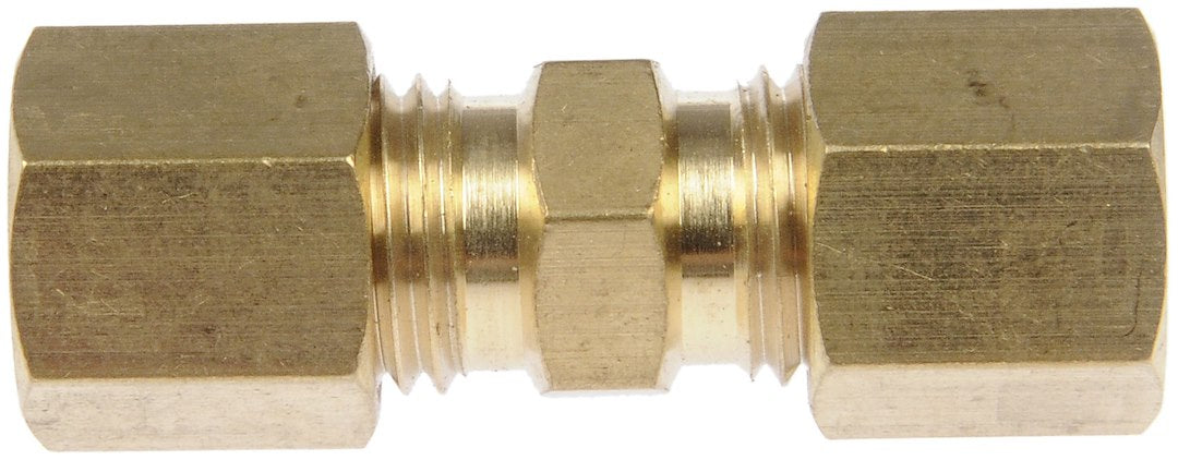 Dorman (Oe Solutions) 785-302 Compression Fitting||785-302-005.Jpg||90||d18785302||1334475