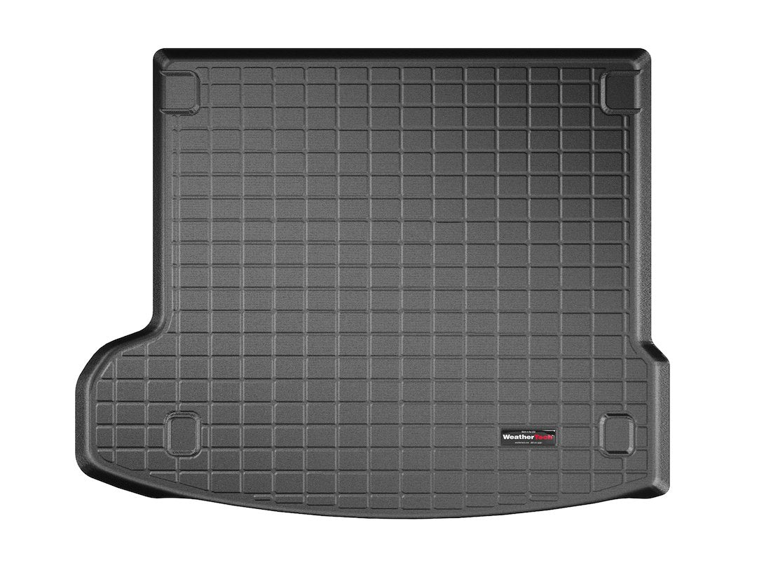 Weathertech (Usa) 40892 Cargo Area Liner||40892.Jpg||85||w2440892||2266512