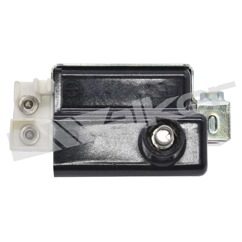 Product of Walker Products 920-1018 Ignition Coil