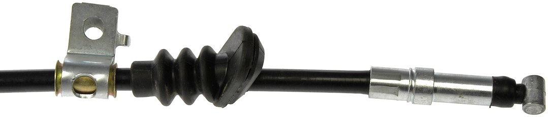 Dorman (Oe Solutions) C660832 Parking Brake Cable||||91||d18c660832||2014145