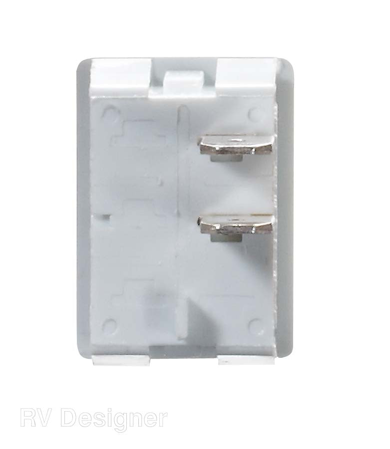 Rv Designer S435 Multi Purpose Switch||s435_2webready.Jpg||86||r6rs435||1094713