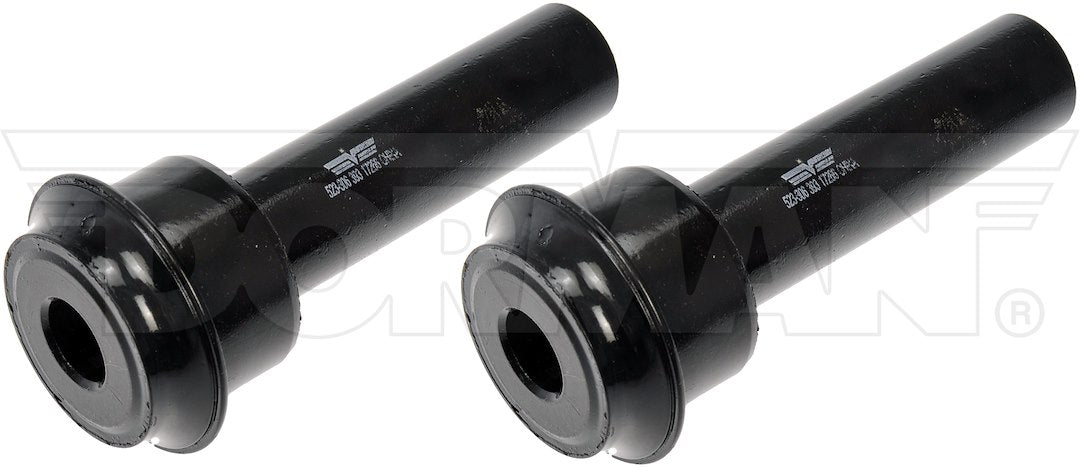 Dorman (Oe Solutions) 523-306 Subframe Mount Bushing||523-306-007.Jpg||85||d18523306||2242508