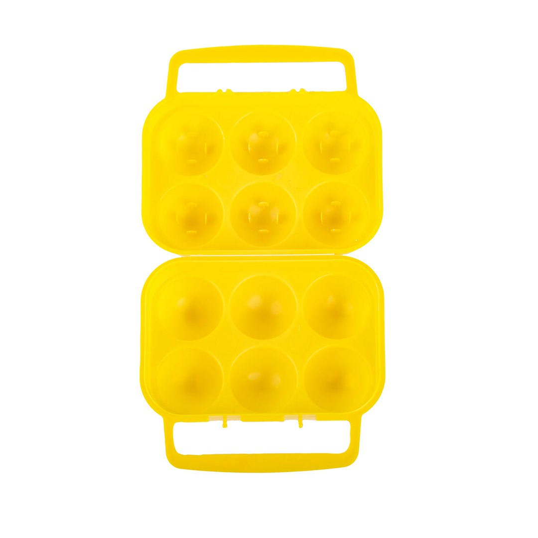 Product of Coghlan's 812a Egg Holder