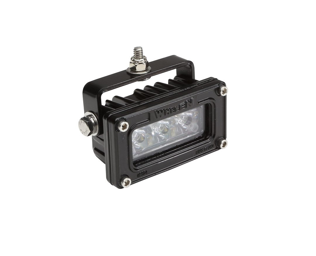 Whelen Engineering Company Np3bb Spotlight||np3bb.Jpg||85||whenp3bb||2268881