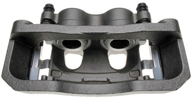 Raybestos Brakes Frc11510 Brake Caliper||frc11510_1.Jpg||86||r42frc11510||1104521