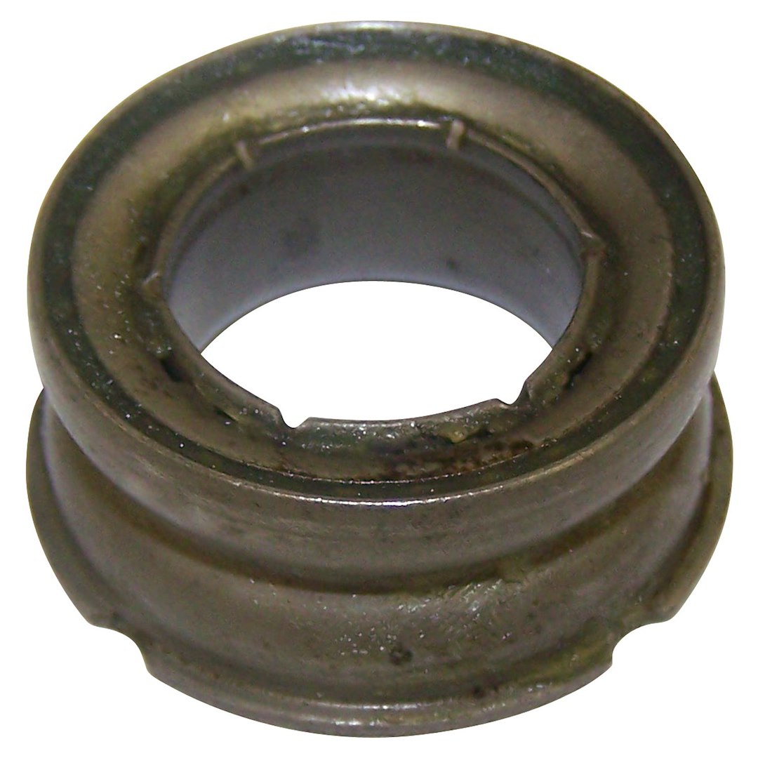 Crown Automotive J8127850 Steering Column Bearing||j8127850.Jpg||85||c1yj8127850||1255192