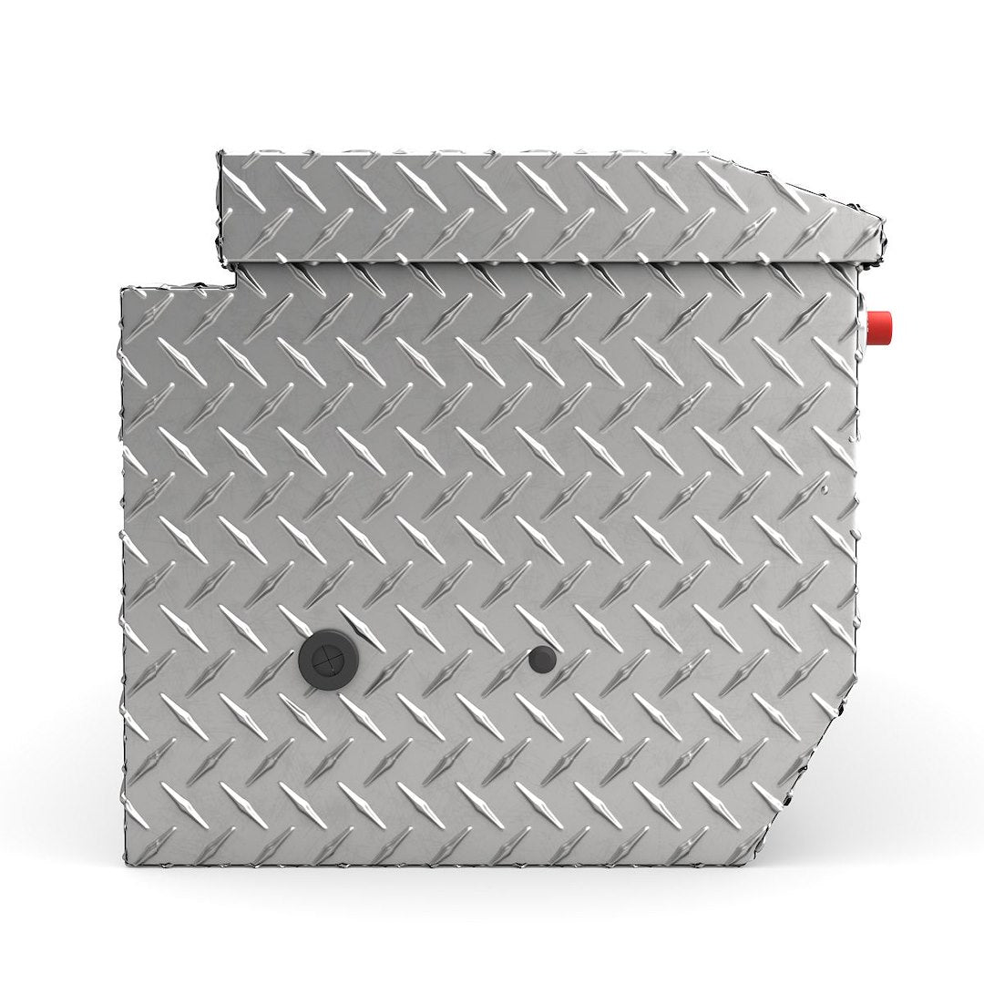 Weather Guard (Werner) 624-0-04 Tool Box||624-0-04_4.Jpg||89||w51624004||1734506
