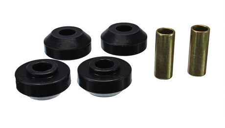 Product of Energy Suspension 4.7112g Strut Rod Bushing