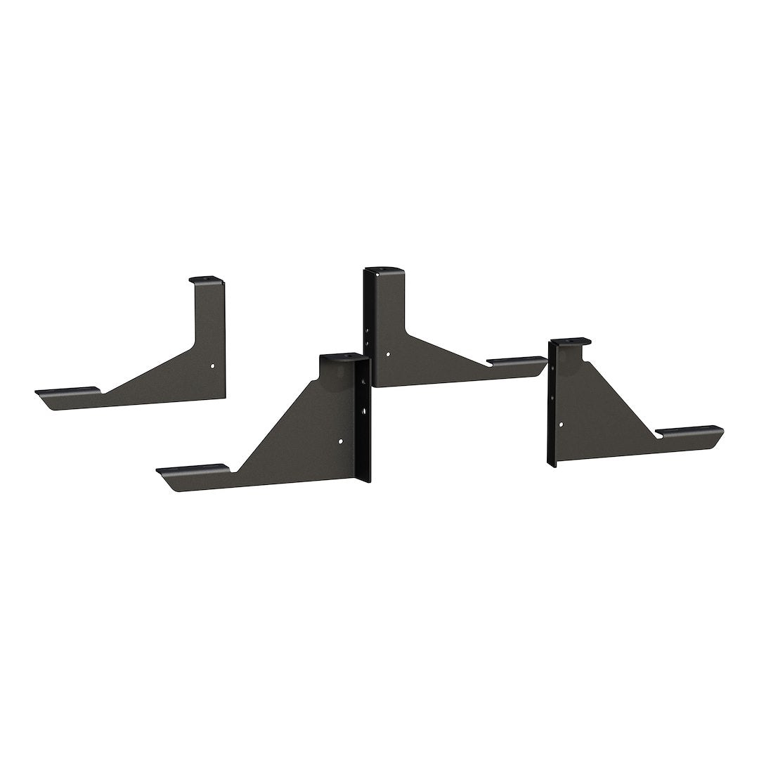 Luverne 400340 Running Board Component||400340_3008x1990_A.Jpg||85||l57400340||1732653