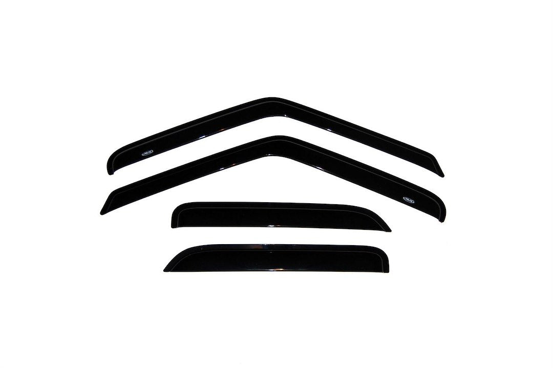Auto Ventshade (Avs) 94644 Rainguard||94644_Off_Vehicle_Hr.Jpg||85||v1594644||1760378