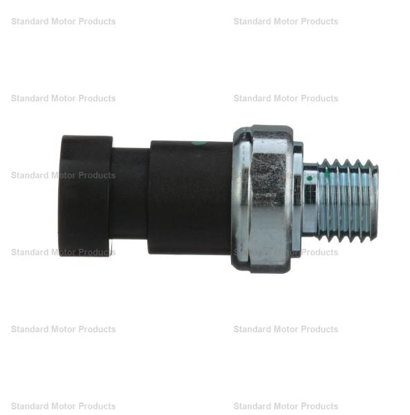 Product of Standard Motor Eng.Management -310 Oil Pressure Switch
