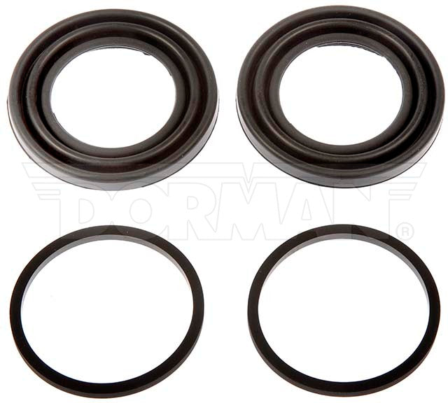 Product of Dorman (Oe Solutions) D670013 Brake Caliper Repair Kit