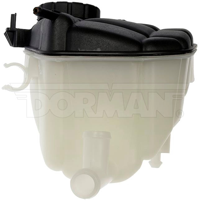Dorman (Oe Solutions) 603-256 Coolant Reservoir||603-256.Jpg||85||d18603256||2242711