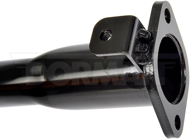 Dorman (Oe Solutions) 626-661 Coolant Pipe||||88||d18626661||1894514