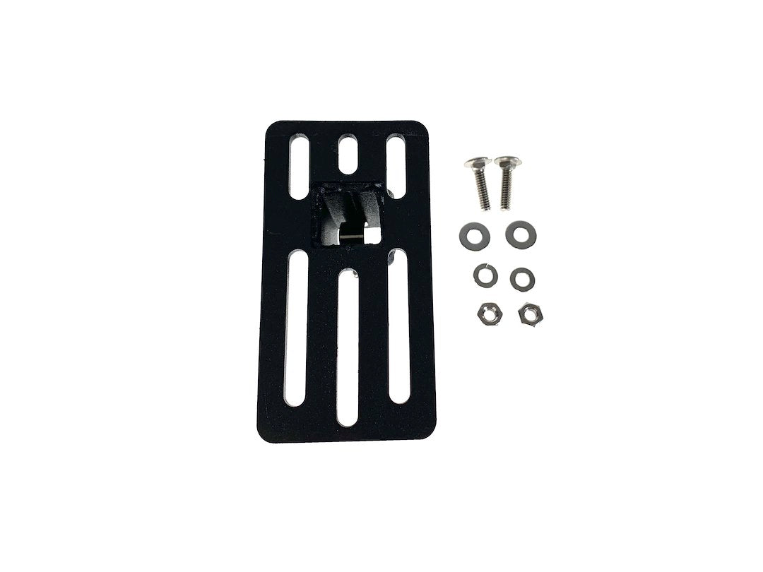 Exposed Racks 8-00-9874 Roof Rack Accessory Mounting Bracket||8-00-9874_5.Jpg||90||exr8009874||1320493