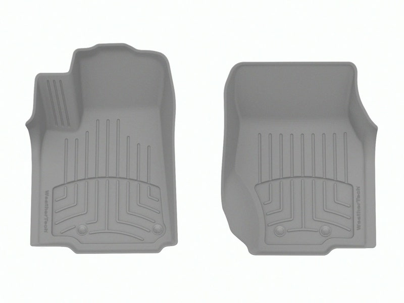 Weathertech (Usa) 4616961im Floor Liner||4616961im.Jpg||85||w244616961im||2267432