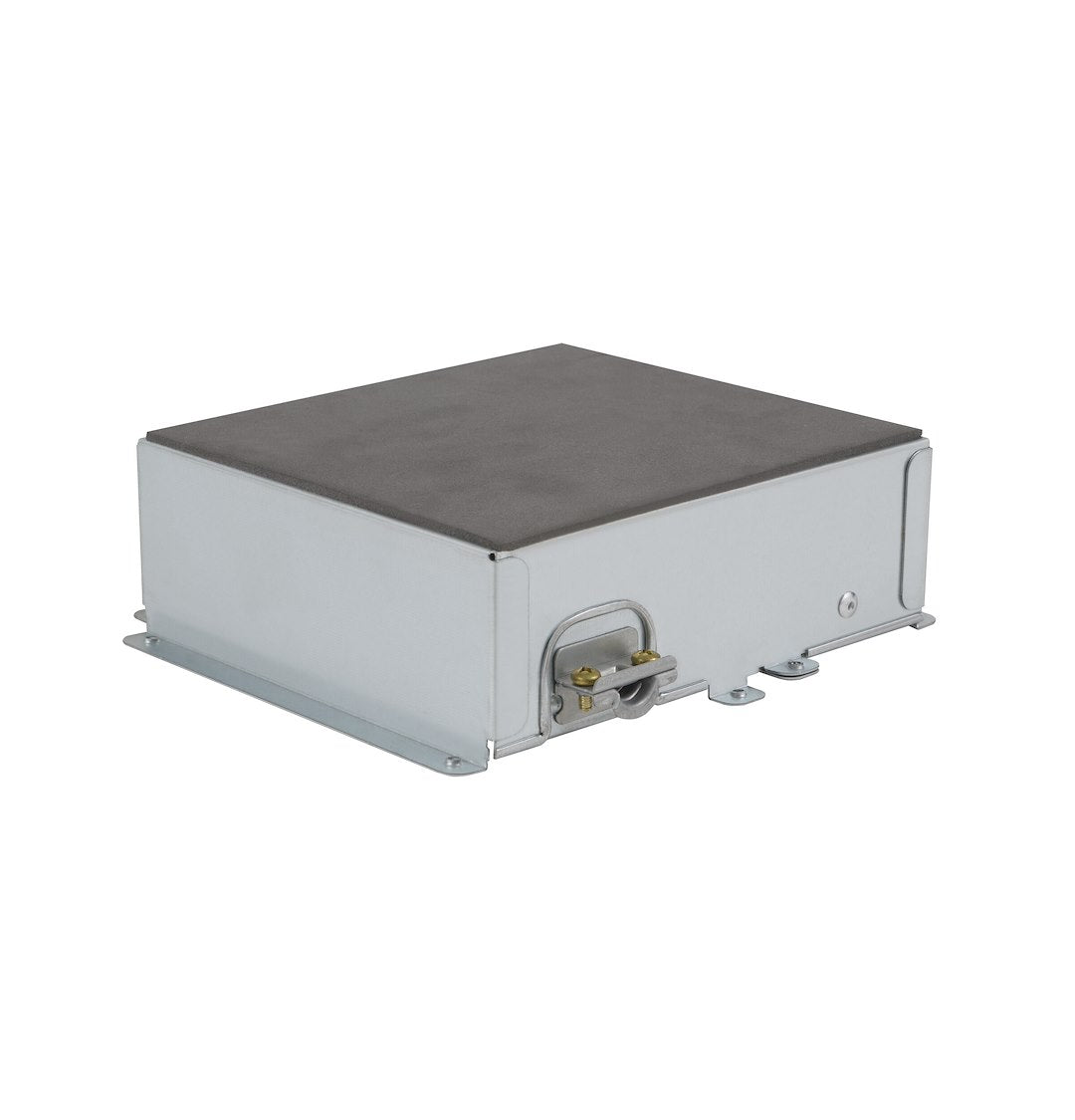 Ge Appliances Rgrec2a Air Conditioner Control Box Assembly||rgrec2a.Jpg||85||geargrec2a||1744233