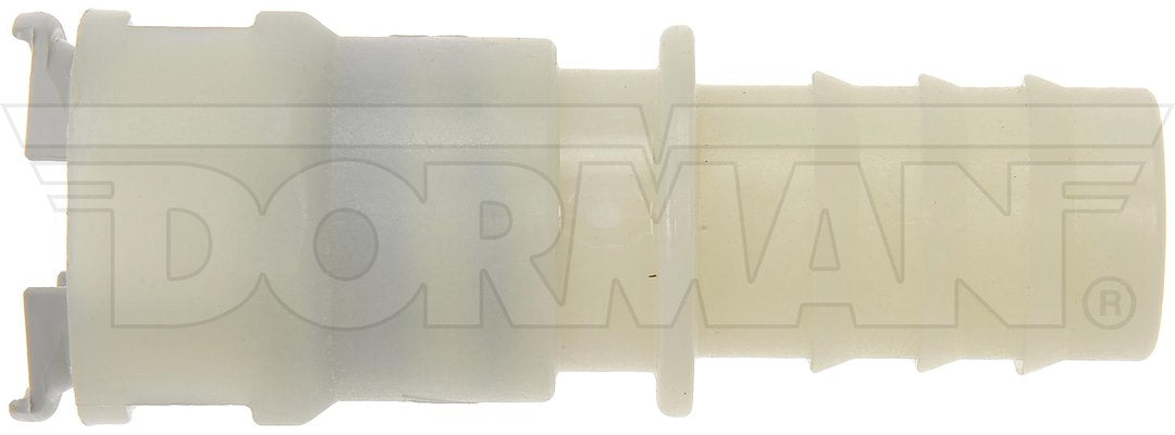 Dorman (Oe Solutions) 800-916 Heater Hose Connector||800-916-003.Jpg||88||d18800916||2155398