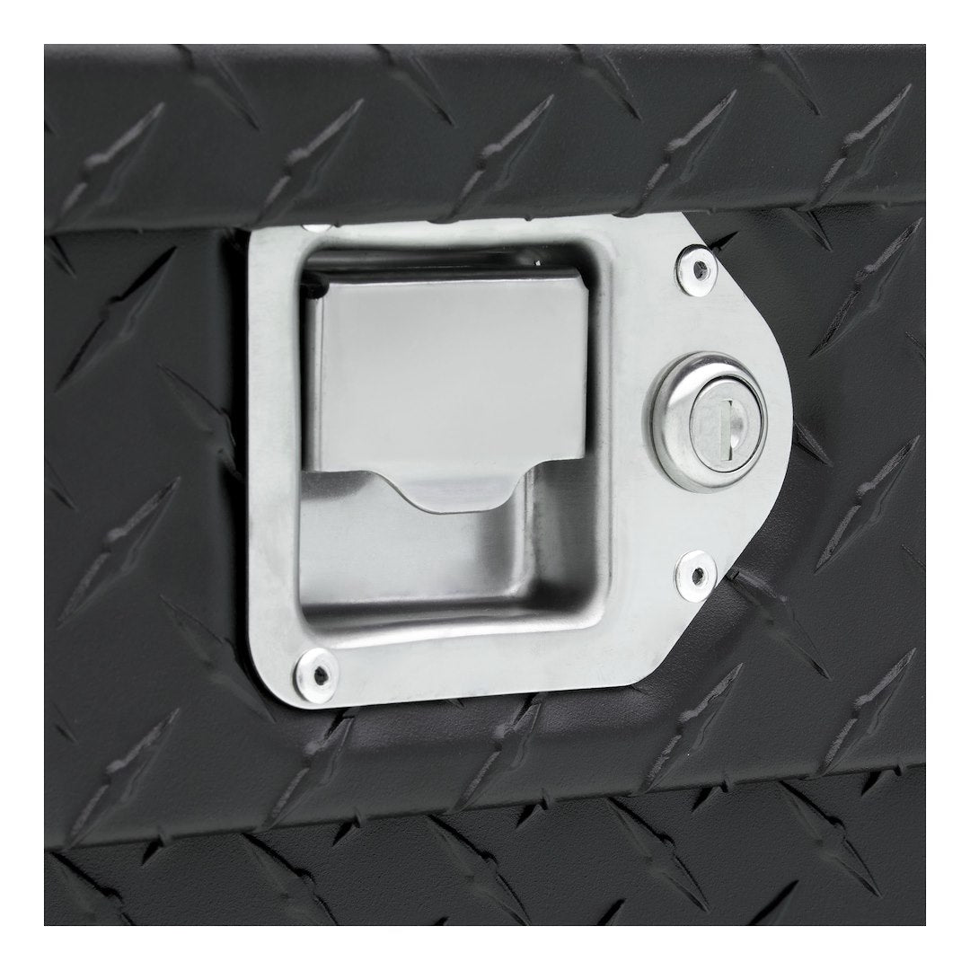 Uws Ec50001 Tool Box||ec50001_8.Jpg||93||u22ec50001||2472169