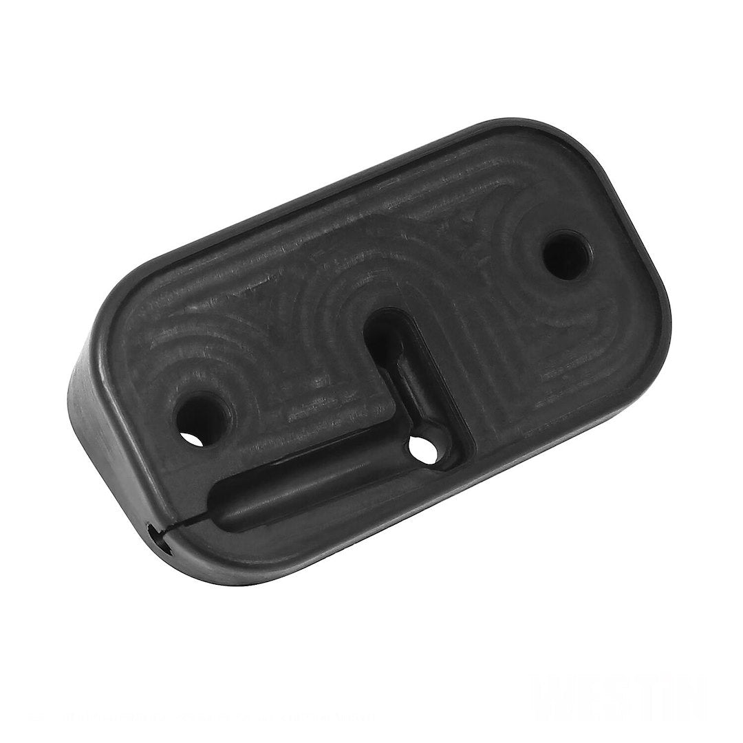 Product of Westin Automotive 09-80005 Rock Light
