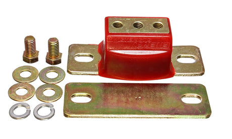 Product of Energy Suspension 3.1108r Auto Trans Mount