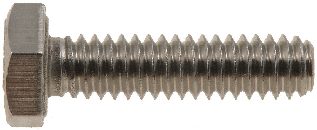 Dorman (Oe Solutions) 784-250 Bolt||01228-005.Jpg||90||d18784250||1129246