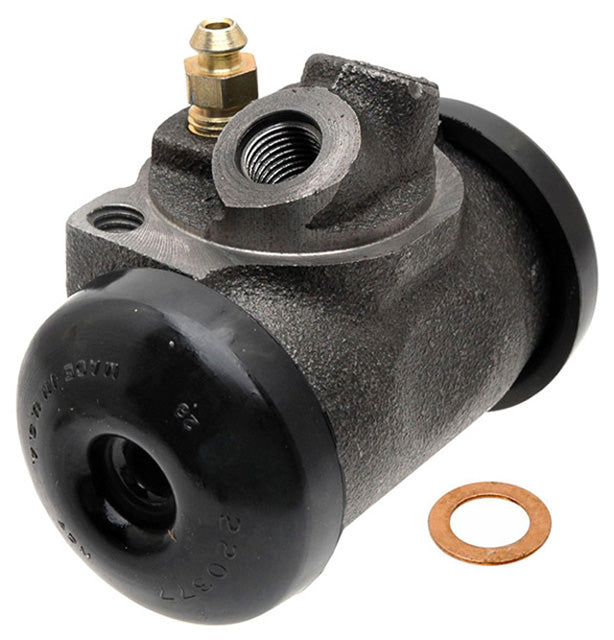 Raybestos Brakes Wc32091 Wheel Cylinder||wc32091-7.Jpg||89||r42wc32091||1280990