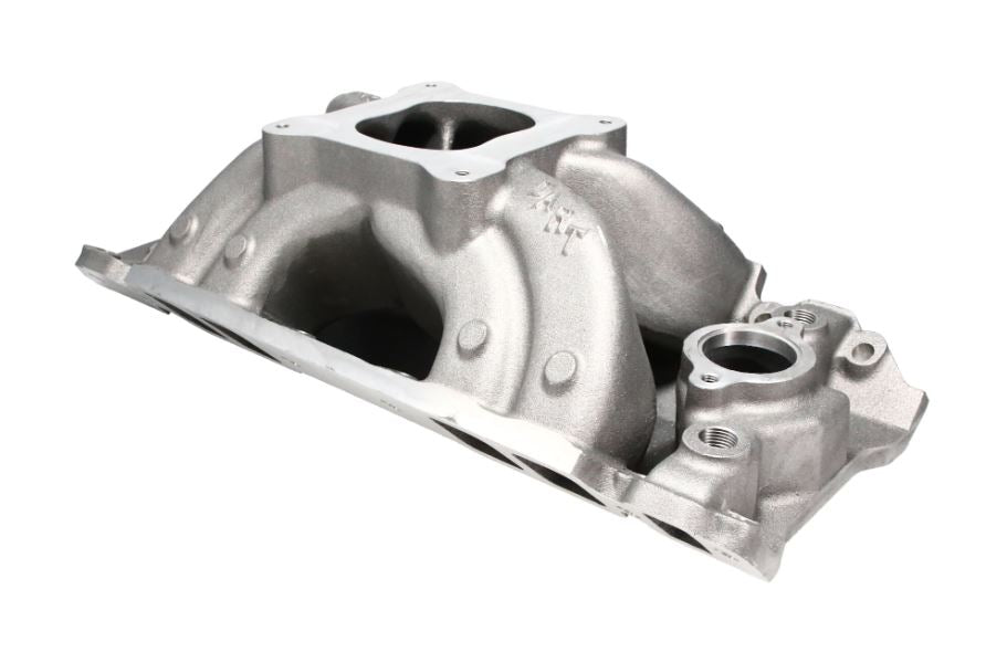 Product of Dart 41114000 Intake Manifold