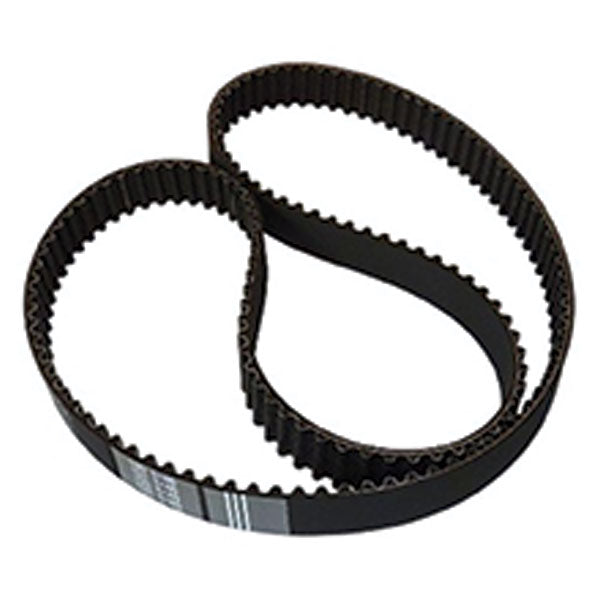 Emp - Engineered Marine Products 57-57014 Timing Belt||57-57014.Jpg||85||emp5757014||2115351