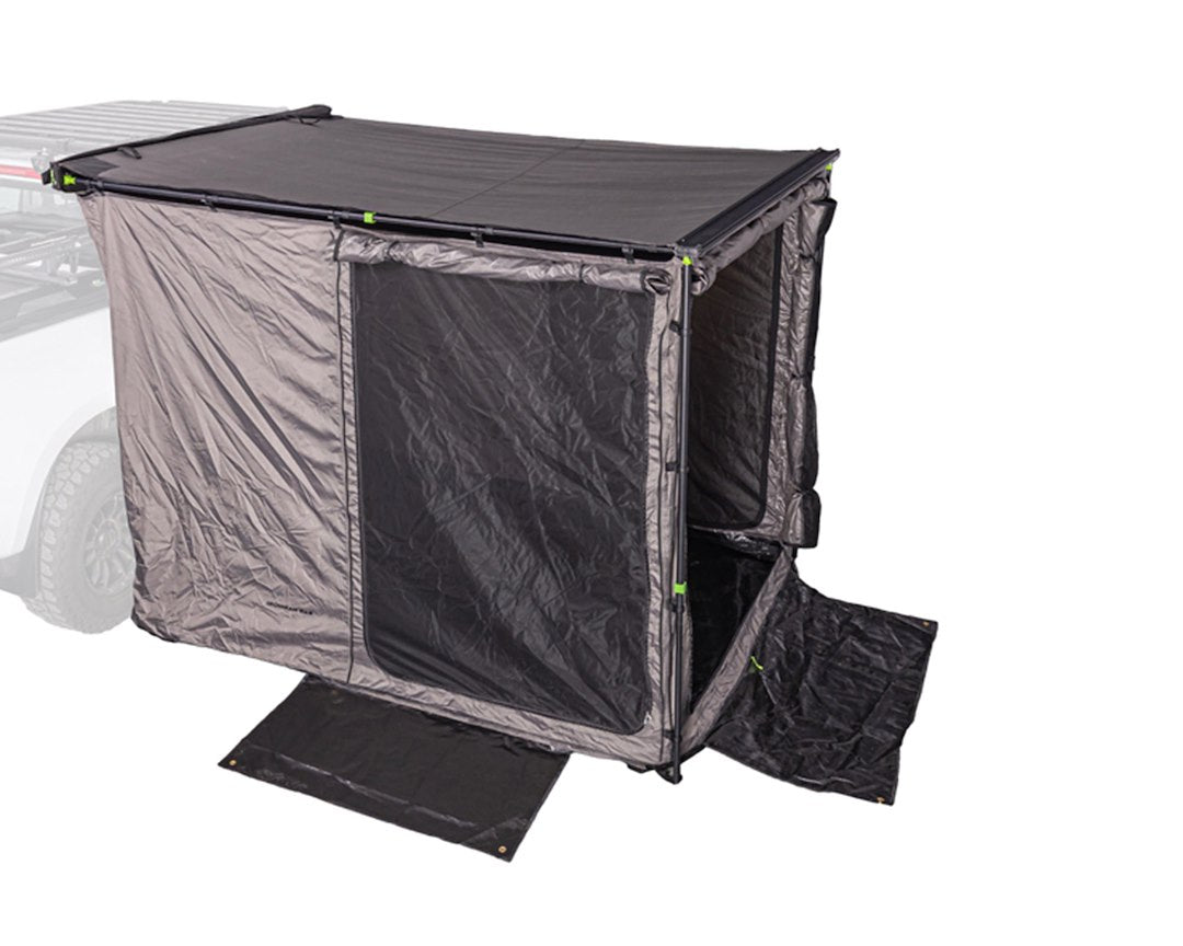 Ironman 4x4 Iawnroom2.0012 Awning Enclosure||iawnroom2.0012.Jpg||85||irnnroom20012||1737893