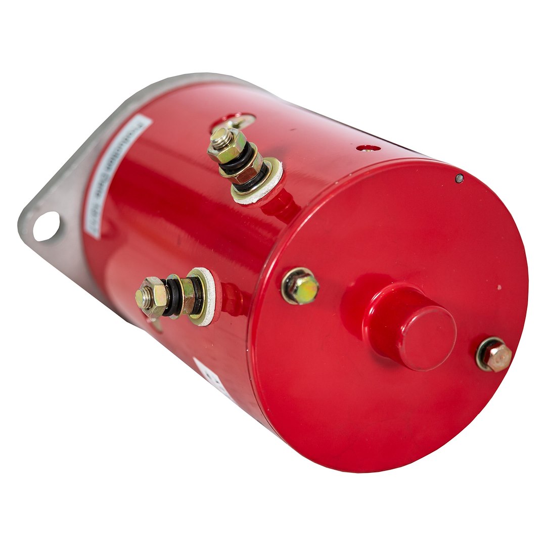 Buyers Products 1306325 Snow Plow Motor||1306325_Ang_1_Back.Jpg||86||b831306325||2468868