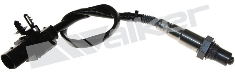 Walker Products 350-35040 Oxygen Sensor||350-35040.Jpg||85||w8035035040||1238653