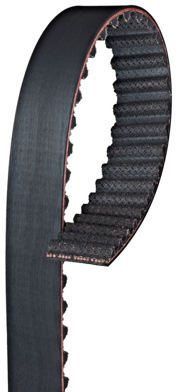Product of Gates T343 Timing Belt