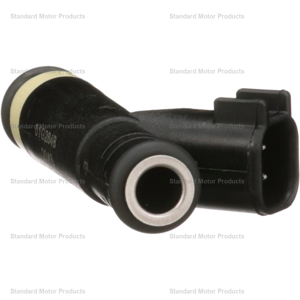 Product of Standard Motor Eng.Management Fj931 Fuel Injector