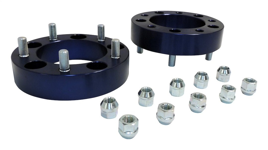 Crown Automotive Rt32005 Wheel Spacer||rt32005.Jpg||85||c1yrt32005||1192171