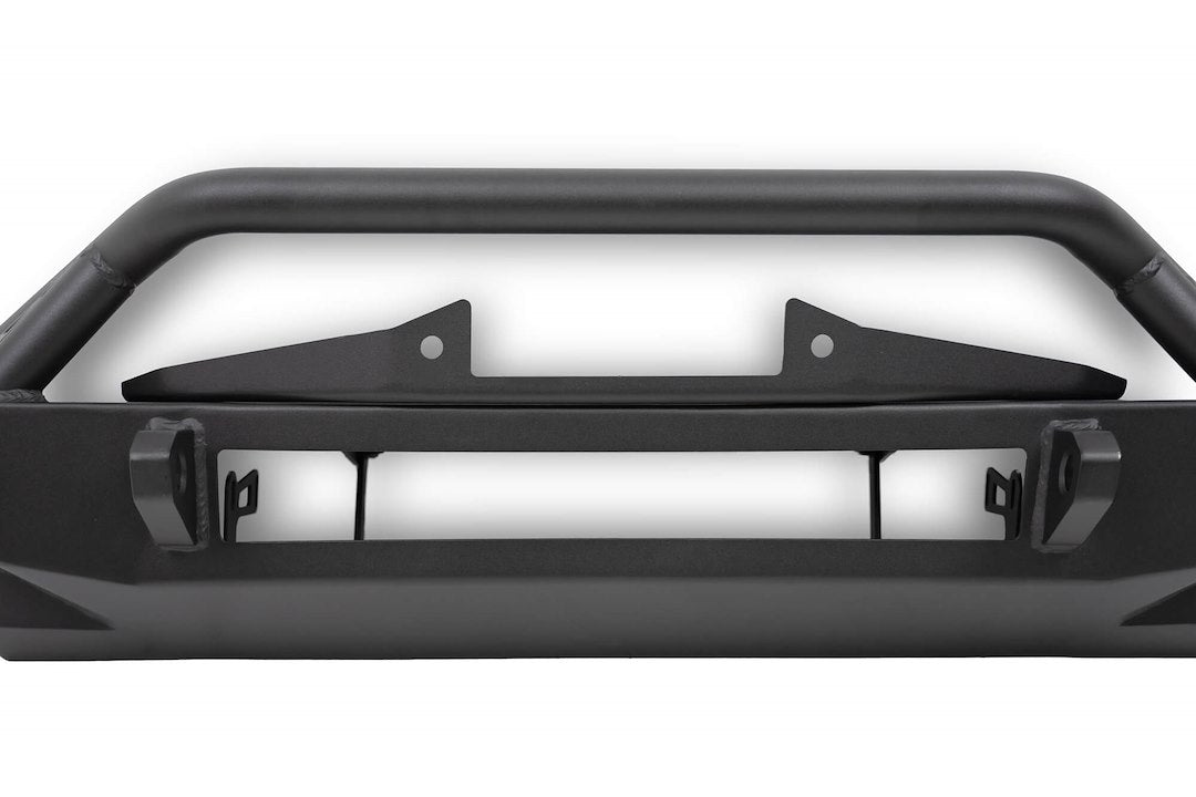 Dv8 Offroad Fbjl-11 Bumper||wrangler-Jk-Jl-Gladiator-Jt-Fs-1-Series-Stubby-Front-Bumper_Offtruck-08.Jpg||92||dv8fbjl11||1627252