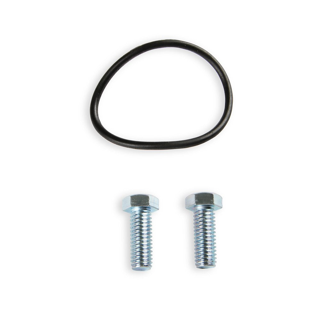 Mr. Gasket 2660 Thermostat Housing||2660_04.Jpg||89||g122660||1107902