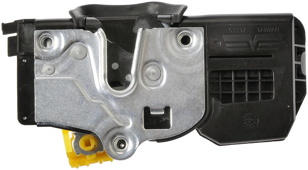 Dorman (Oe Solutions) 931-305 Door Lock Actuator||931-305-002.Jpg||86||d18931305||1837655