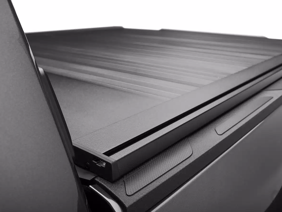 Retrax Eq0337-1 Tonneau Cover||eq0337-1_6.Png||91||rtxeq03371||1739954
