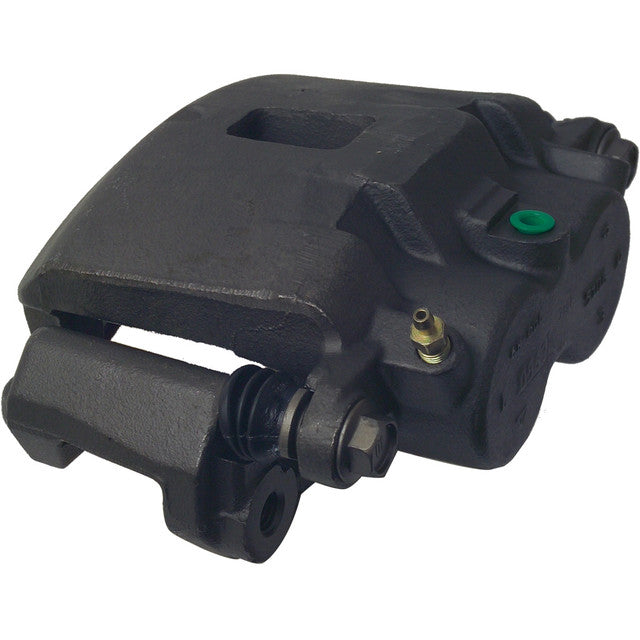 Cardone (A1) Industries 18-B4934 Brake Caliper||18-B4934-3.Jpg||88||a4218b4934||1602667