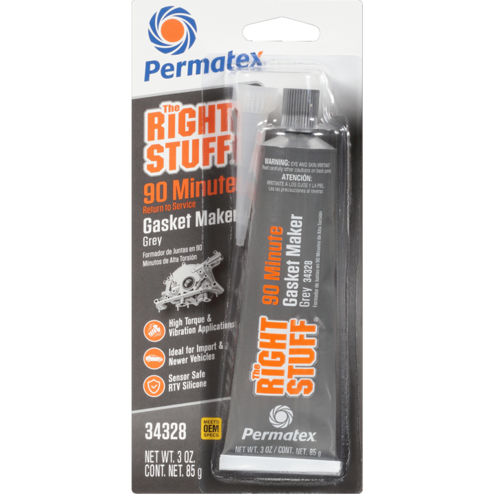 Permatex 34328 Gasket Maker||34328_1.Png||86||p1334328||932218