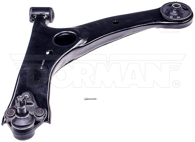 Dorman (Oe Solutions) 526-963 Control Arm||526-963_1.Jpg||86||d18526963||1138172