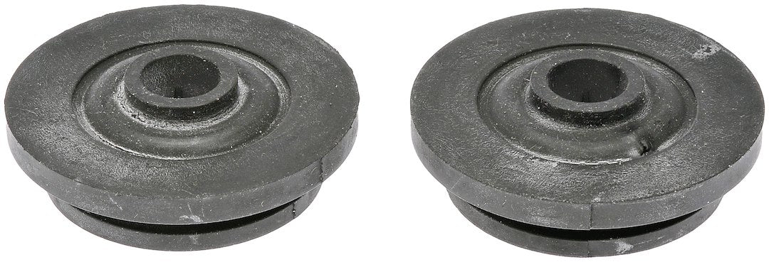 Dorman (Oe Solutions) 926-274 Radiator Mount Bushing||926-274-007.Jpg||91||d18926274||1163237