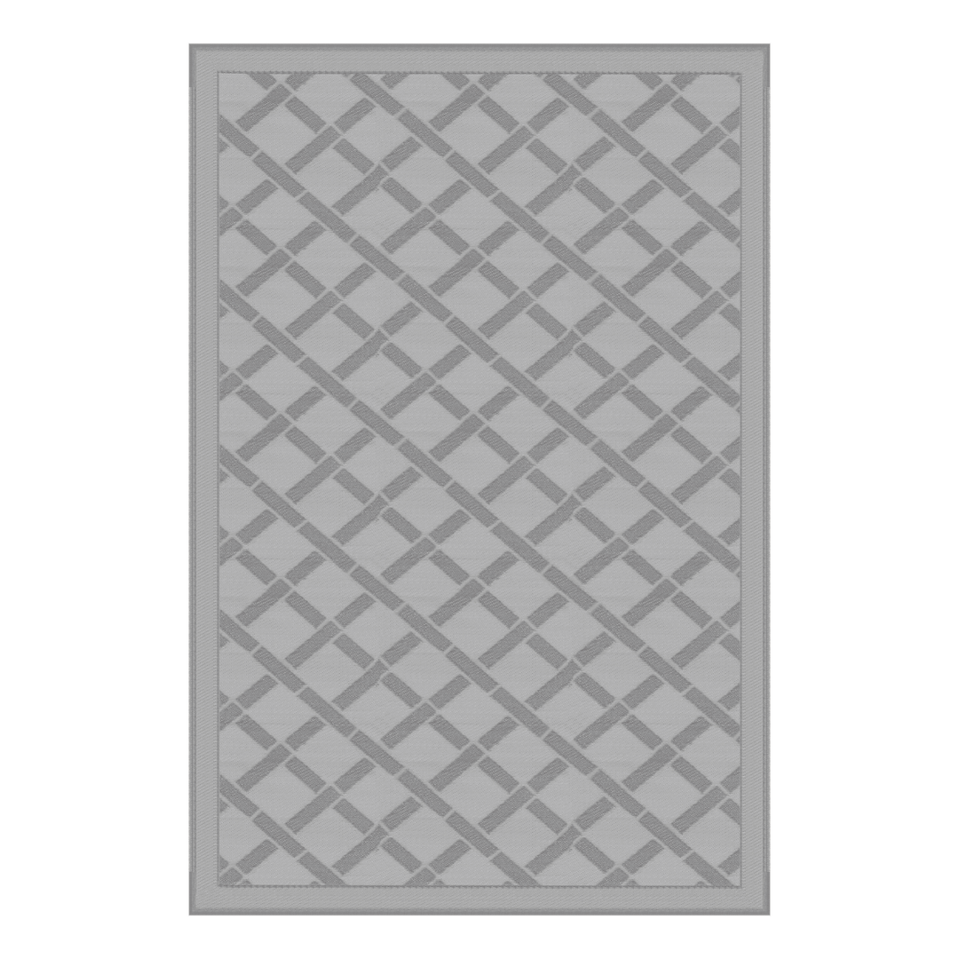 Product of Lippert Components 2021028006 Patio Mat