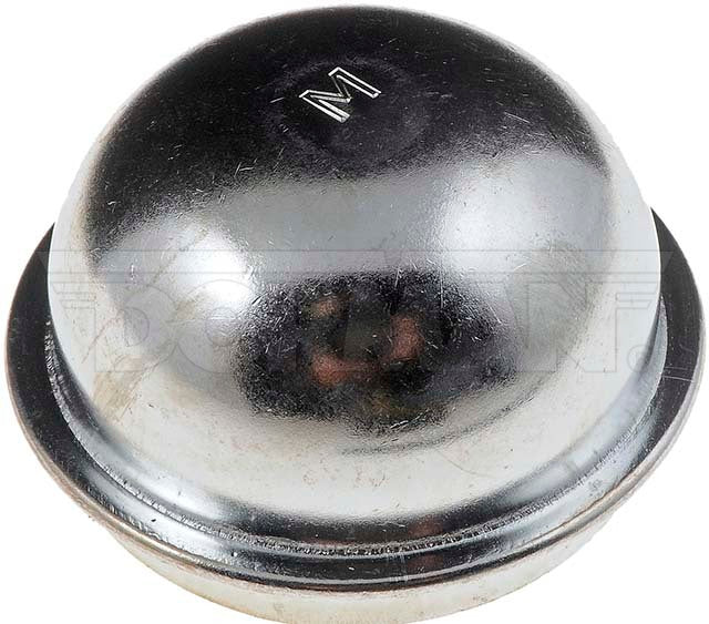 Dorman (Oe Solutions) 618-101 Wheel Bearing Dust Cap||||85||d18618101||1894344