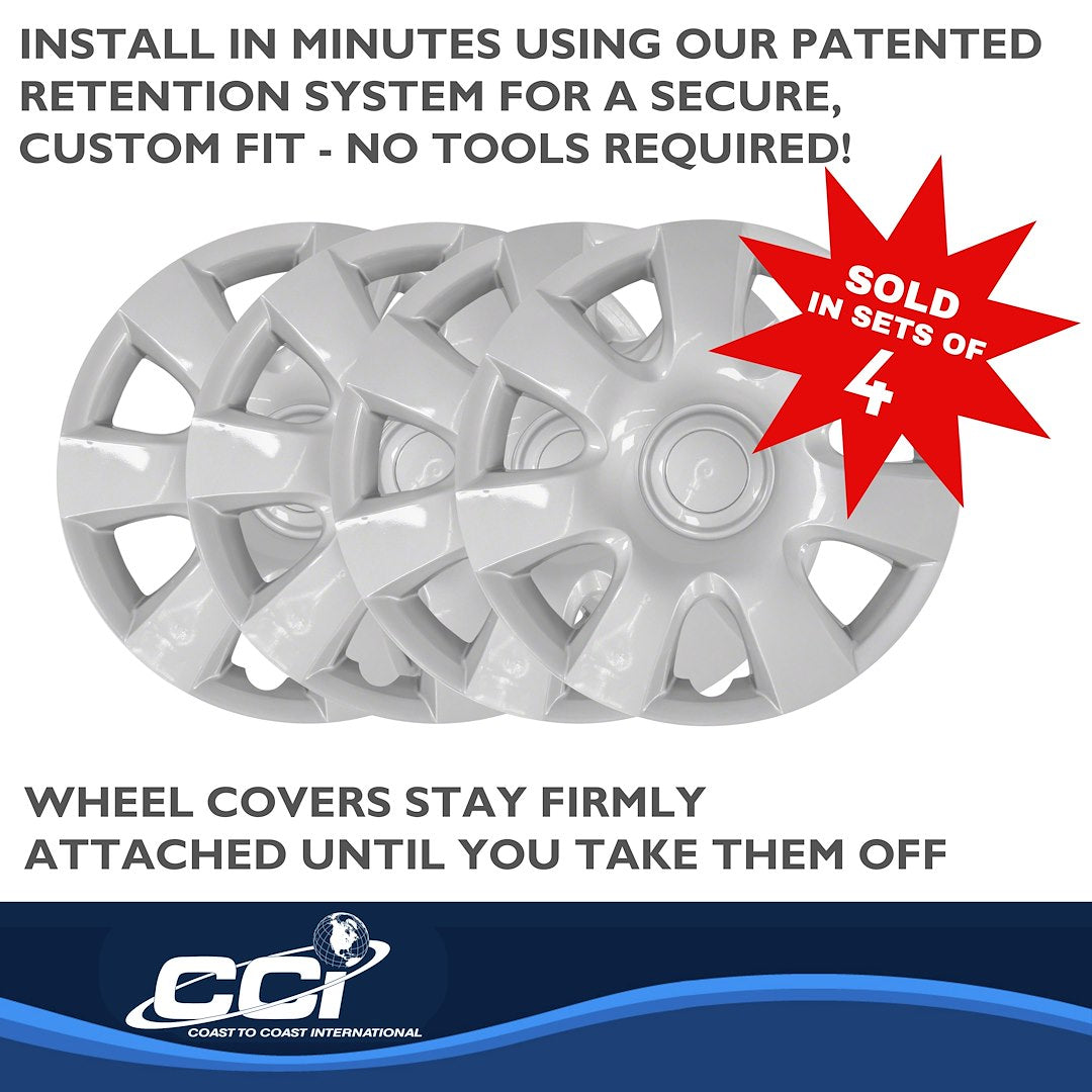 Coast To Coast Iwcb94415s Wheel Cover||cci_Iwcb94415s_Wheel Cover_B2c_4.Jpg||88||ccib94415s||912565