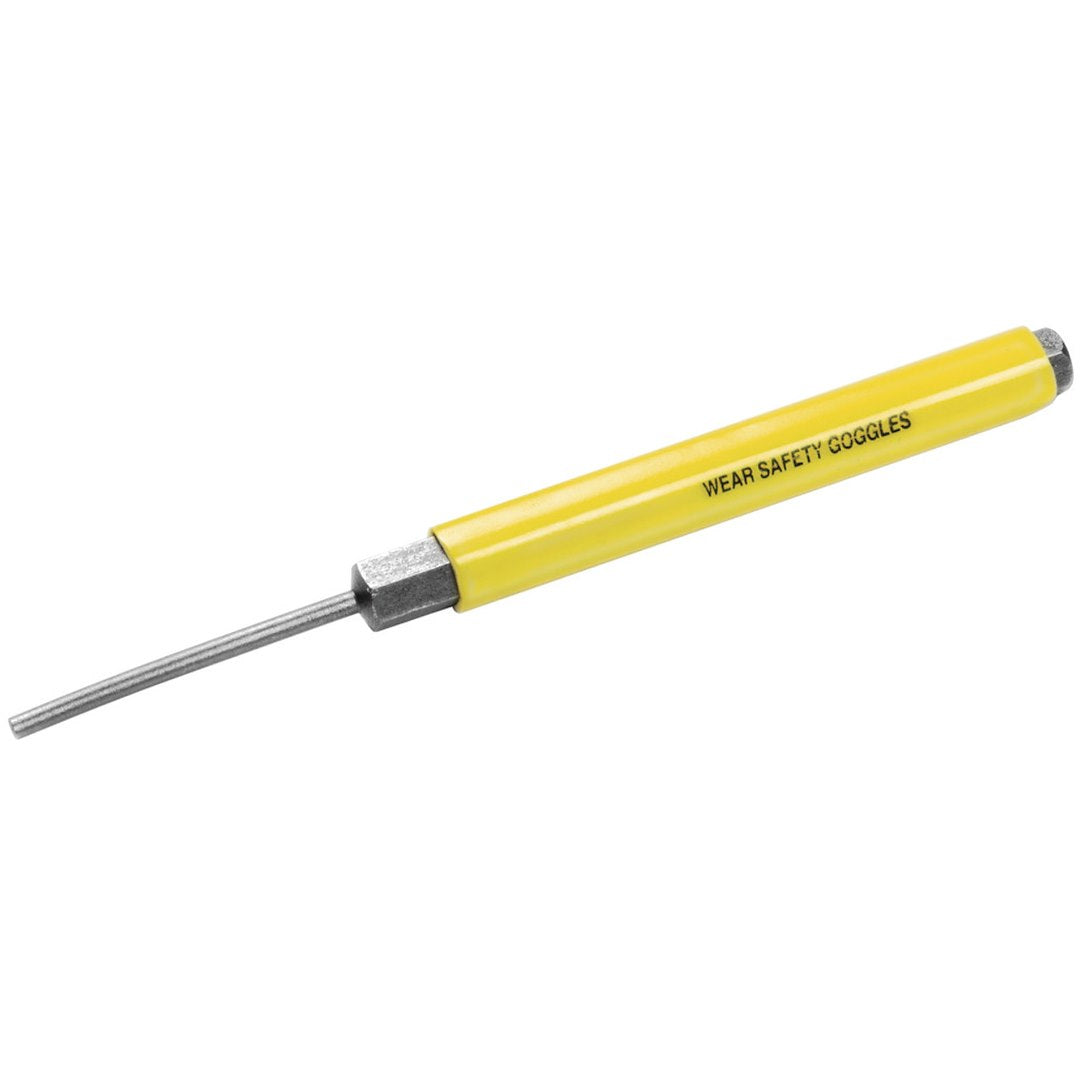 Performance Tool W5417 Center Punch||w5417.Jpg||85||ptlw5417||1230529