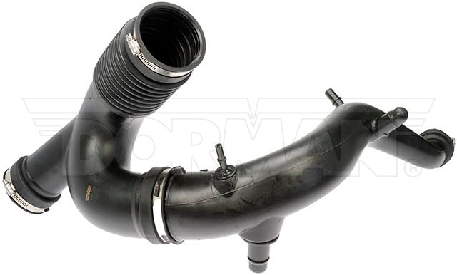 Dorman (Oe Solutions) 696-328 Air Intake Hose||696-328_1.Jpg||86||d18696328||1554079
