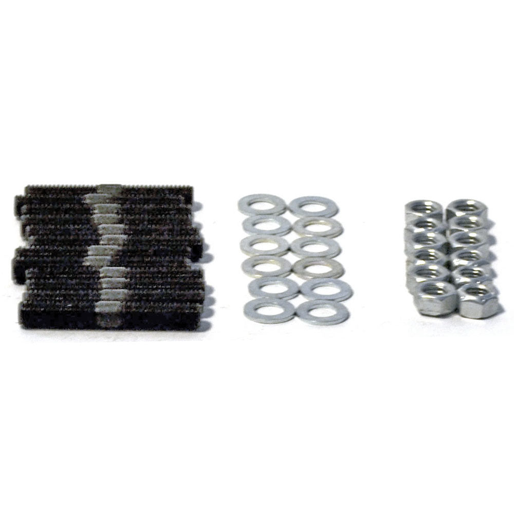 Warn 34696 Locking Hub Service Kit||34696.Jpg||85||w3634696||2268465